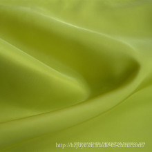 50d*100d Polyester Viscose Taffeta Lining